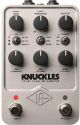 Universal Audio Knuckles 92 Pedal image 