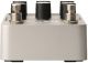 Universal Audio Knuckles 92 Pedal image 