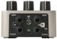 Universal Audio Knuckles 92 Pedal image 
