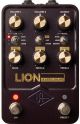 Universal Audio GPM Lion 68 Super Lead Amp Guitar Pedal image 