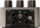 Universal Audio OX Stomp Dynamic Speaker Emulator Stereo Pedal image 