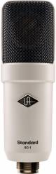 Universal Audio SC-1 Standard Condenser Microphone image 
