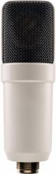 Universal Audio SC-1 Standard Condenser Microphone image 