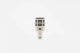 Universal Audio SD-3 Dynamic Microphone image 