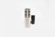 Universal Audio SD-7 Dynamic Microphone image 