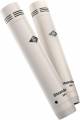 Universal Audio SP-1 Pencil Microphone Pair with Hemisphere Modeling image 