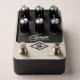 Universal Audio UAFX Starlight Echo Station Delay Pedal image 