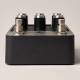 Universal Audio UAFX Starlight Echo Station Delay Pedal image 