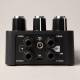 Universal Audio UAFX Starlight Echo Station Delay Pedal image 
