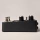 Universal Audio UAFX Starlight Echo Station Delay Pedal image 