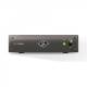 Universal Audio UAD-2 Satellite Thunderbolt 3 OCTO Custom image 