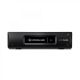 Universal Audio UAD-2 Satellite USB 3 OCTO Custom image 