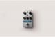 Universal Audio UAFX 1176 Studio Compressor Pedal image 