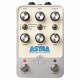 Universal Audio UAFX Astra Modulation Machine image 