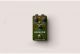 Universal Audio UAFX Brigade Chorus Vibrato image 