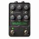 Universal Audio UAFX Galaxy 74 Tape Echo & Reverb Pedal image 