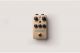 Universal Audio UAFX Heavenly Plate Reverb Pedal image 