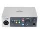 Universal Audio Volt 1 usb-c Audio Interface With Class-leading 24-bit/192 Khz Audio Conversion image 