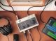 Universal Audio Volt 1 usb-c Audio Interface With Class-leading 24-bit/192 Khz Audio Conversion image 