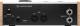 Universal Audio Volt 276 usb C 2x2 Audio Interface image 