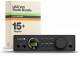 Universal Audio Volt 4 Gen 2 12-In/6-Out USB Audio Interface image 