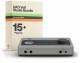 Universal Audio Volt 4 Max Audio Interface image 