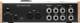 Universal Audio Volt 476 usb C 4x4 Audio Interface image 