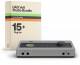 Universal Audio Volt 4P Max USB Audio Interface image 