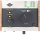 Universal Audio Volt 176 Audio Interface image 