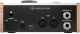 Universal Audio Volt 176 Audio Interface image 