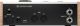 Universal Audio Volt 276 usb C 2x2 Audio Interface Studio Pack image 