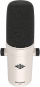 Universal Audio SD-1 Standard Dynamic Microphone image 
