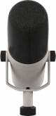 Universal Audio SD-1 Standard Dynamic Microphone image 
