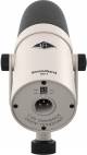 Universal Audio SD-1 Standard Dynamic Microphone image 