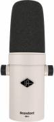 Universal Audio SD-1 Standard Dynamic Microphone image 