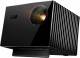 Valerion VisionMaster Max 3500-Lumen UHD 4K Triple-Laser DLP Smart Home Theater Projector image 