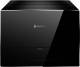 Valerion VisionMaster Max 3500-Lumen UHD 4K Triple-Laser DLP Smart Home Theater Projector image 