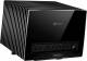 Valerion VisionMaster Max 3500-Lumen UHD 4K Triple-Laser DLP Smart Home Theater Projector image 