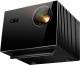 Valerion VisionMaster Max 3500-Lumen UHD 4K Triple-Laser DLP Smart Home Theater Projector image 