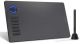 Veikk A15 Pro 10x6 Inch Graphic tablet image 