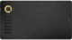 Veikk A15 Pro 10x6 Inch Graphic tablet image 
