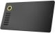 Veikk A15 Pro 10x6 Inch Graphic tablet image 