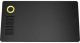 Veikk A15 Pro 10x6 Inch Graphic tablet image 