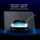 Veikk A15 10x6 Inch Graphics tablet image 