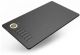 Veikk A15 10x6 Inch Graphics tablet image 