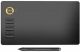 Veikk A15 10x6 Inch Graphics tablet image 