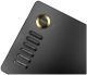 Veikk A15 10x6 Inch Graphics tablet image 