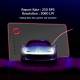 Veikk A15 10x6 Inch Graphics tablet image 