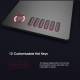 Veikk A15 10x6 Inch Graphics tablet image 