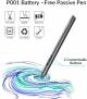 Veikk S640 6x4 Inch Graphic tablet Pen tablet image 